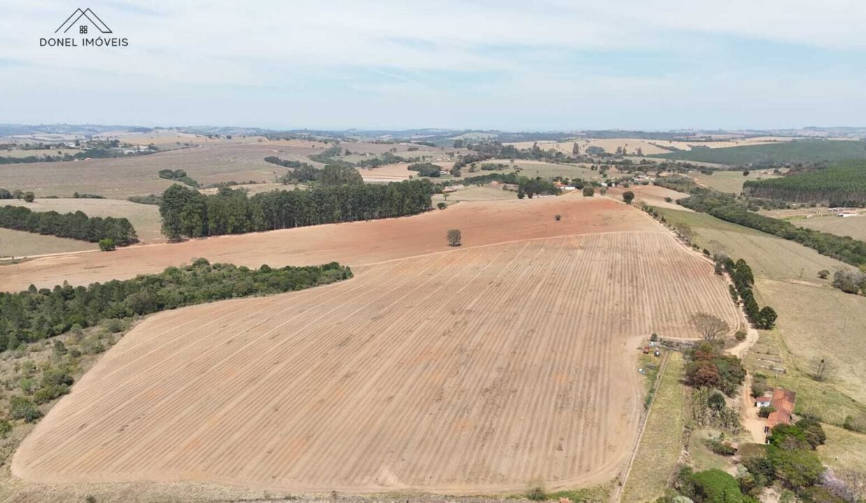 WhatsApp Image 2025-09-26 at 14.13.47 (2)