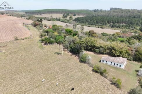 WhatsApp Image 2025-09-26 at 14.13.47