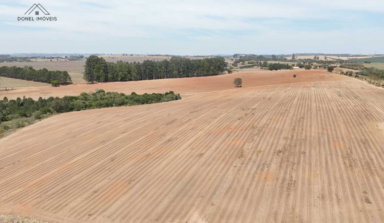 WhatsApp Image 2025-09-26 at 14.13.48 (2)