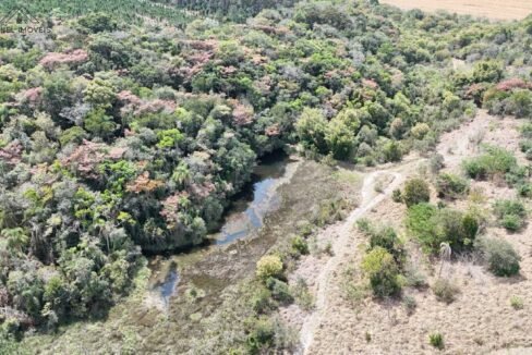 WhatsApp Image 2025-09-26 at 14.13.49 (1)