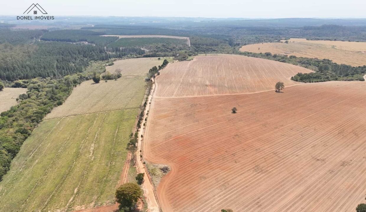 WhatsApp Image 2025-09-26 at 14.13.49