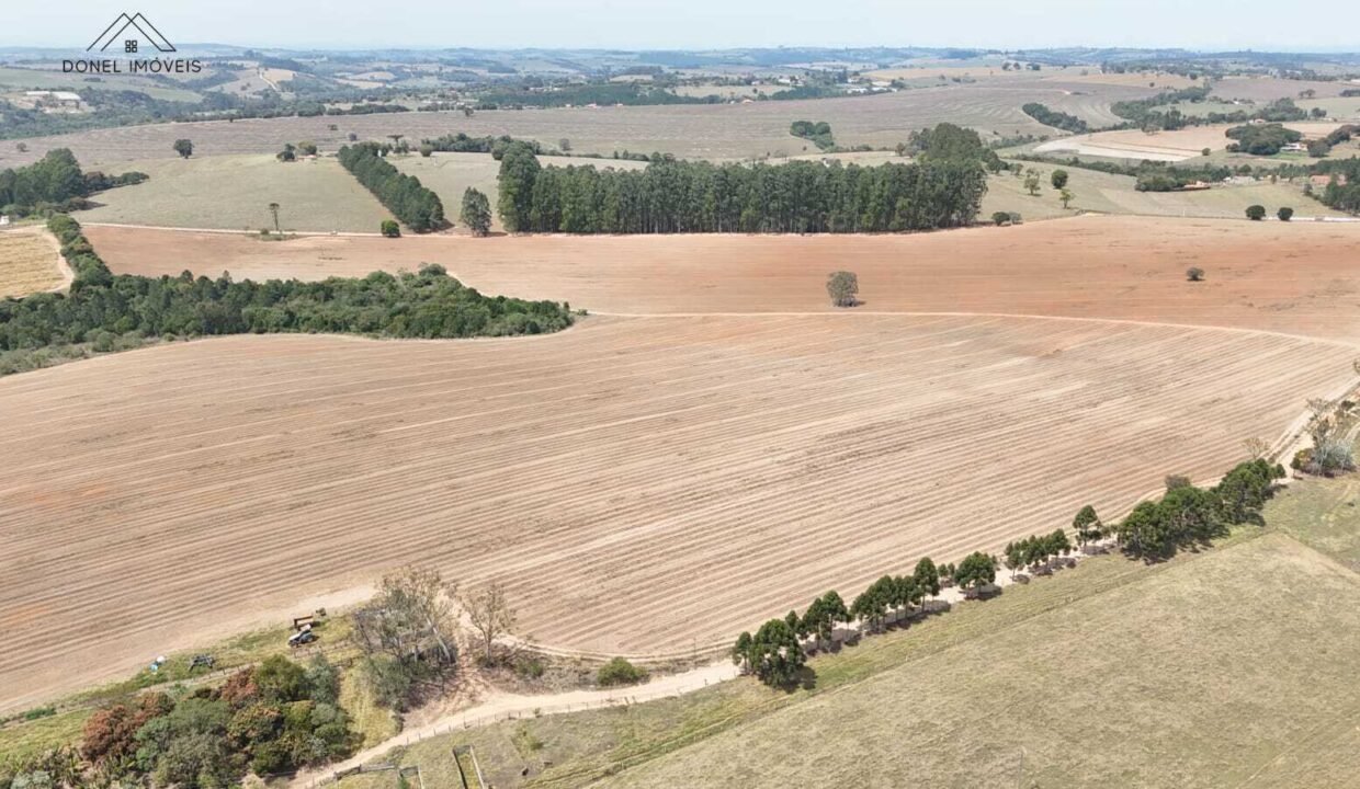 WhatsApp Image 2025-09-26 at 14.13.49 (2)