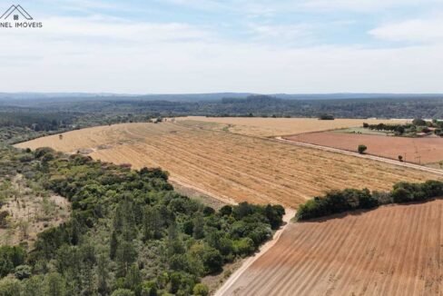 WhatsApp Image 2025-09-26 at 14.13.50 (1)