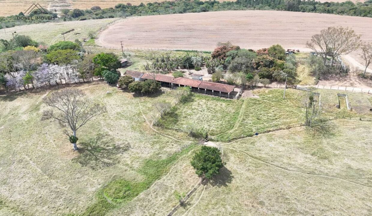 WhatsApp Image 2025-09-26 at 14.13.50 (2)