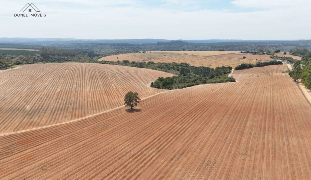 WhatsApp Image 2025-09-26 at 14.13.51 (1)