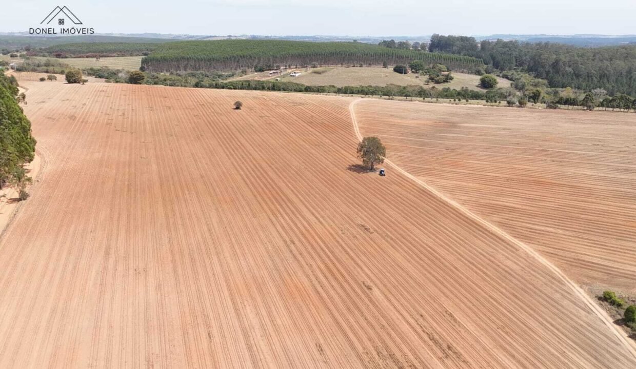 WhatsApp Image 2025-09-26 at 14.13.51