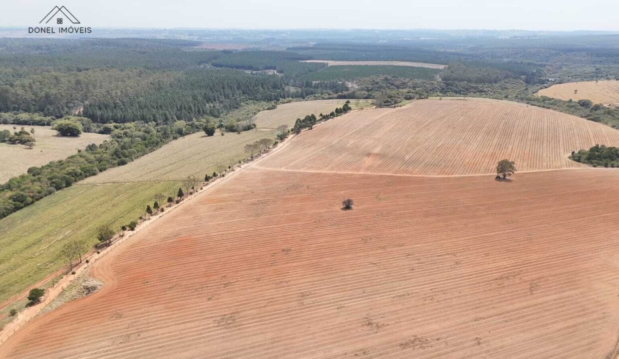 WhatsApp Image 2025-09-26 at 14.13.51 (2)