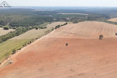 WhatsApp Image 2025-09-26 at 14.13.51 (2)