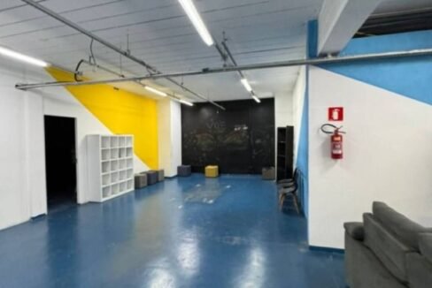 imgi_10_VWRCUkQ2Tnp3d1BJRDBJVe1szkhnWr9UfpZS9ftWwjXgr7v5Znen3XVcMHllDVRJJeIbi3YwVYEtu21Oy-1SxycEzuFAc5qwiza+6d6f68jDs2uo4rb2h4yAjIbIV-X6+b8e2KL0Pnn0649v