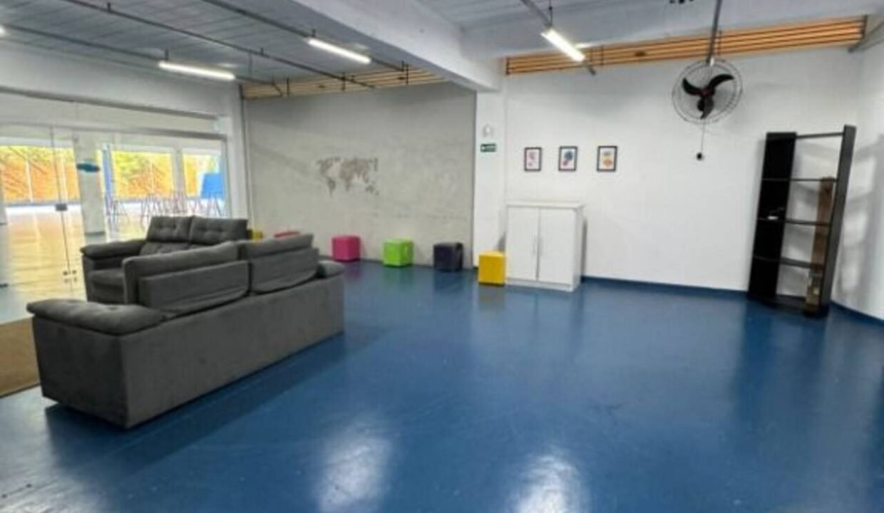 imgi_12_VWRCUkQ2Tnp3d1BJRDBJVe1szkhnWr9UfpZS9ftWwjXgr7v5Znen3XVcMHllDVRJJeIbi3YwVYEtu2N-ieJh31I1qMY0RrS7oyeK7NSl5dzcnBnKwav1npzg9f7neNzixqMzzo6iSwWlkZFs