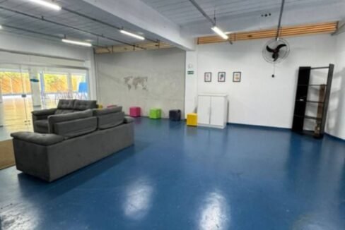 imgi_12_VWRCUkQ2Tnp3d1BJRDBJVe1szkhnWr9UfpZS9ftWwjXgr7v5Znen3XVcMHllDVRJJeIbi3YwVYEtu2N-ieJh31I1qMY0RrS7oyeK7NSl5dzcnBnKwav1npzg9f7neNzixqMzzo6iSwWlkZFs