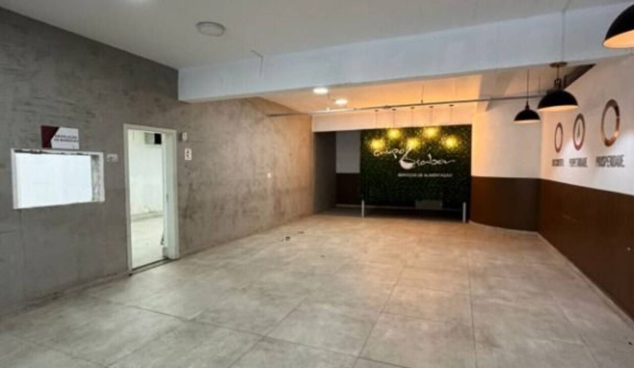 imgi_14_VWRCUkQ2Tnp3d1BJRDBJVe1szkhnWr9UfpZS9ftWwjXgr7v5Znen3XVcMHllDVRJJeIbi3YwVYEtuxc2ydVQ9gpnncQHfKXnggWKjruuzPCL9WuJwJzLv+Lj1ZzwXvDk5pEA+K3xCm6I7a1C