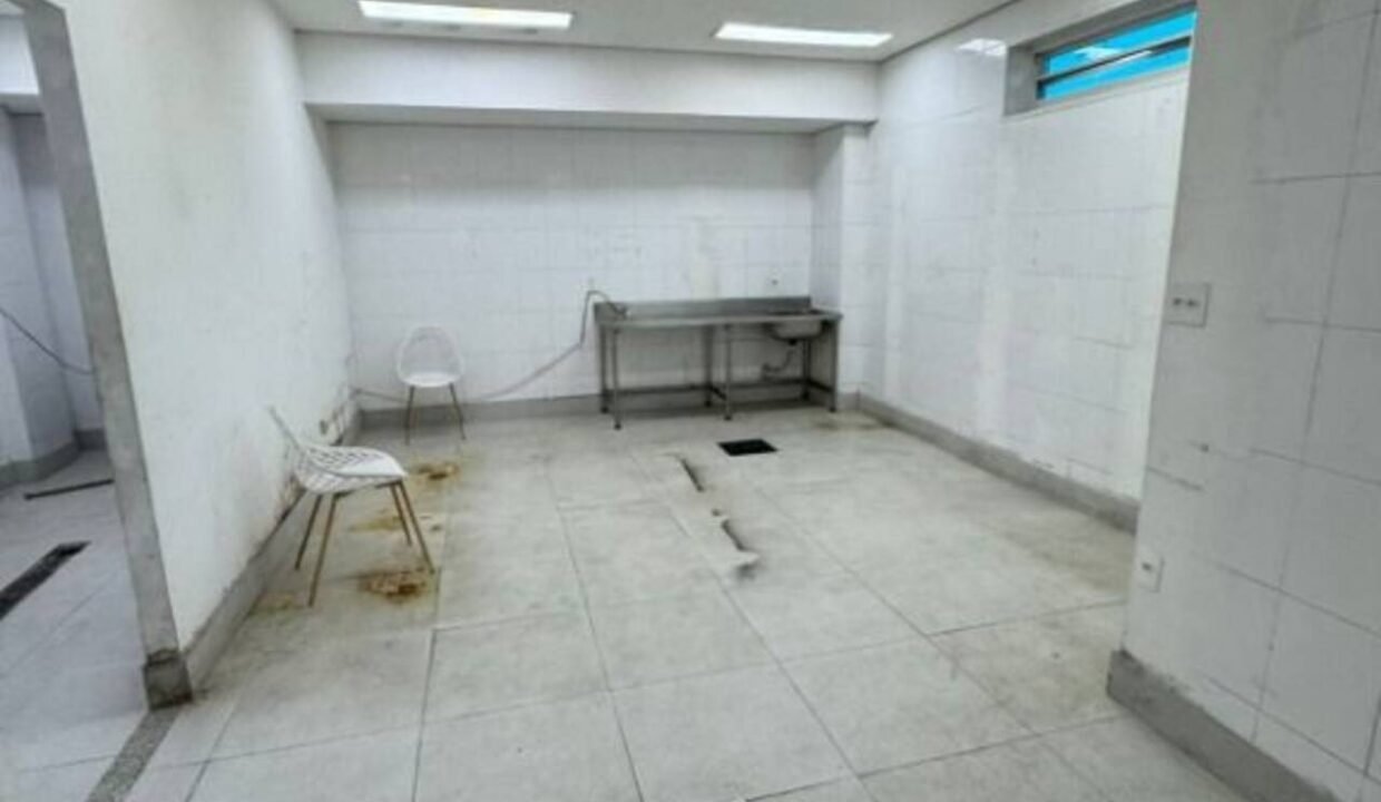 imgi_15_VWRCUkQ2Tnp3d1BJRDBJVe1szkhnWr9UfpZS9ftWwjXgr7v5Znen3XVcMHllDVRJJeIbi3YwVYEtu31Qy4JAwxJhrPYWWpKkuXSG-4+Y19uQsgHH8bKIu4z698HdBMb-14ME9-DILX-0s6c4