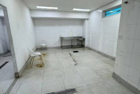 imgi_15_VWRCUkQ2Tnp3d1BJRDBJVe1szkhnWr9UfpZS9ftWwjXgr7v5Znen3XVcMHllDVRJJeIbi3YwVYEtu31Qy4JAwxJhrPYWWpKkuXSG-4+Y19uQsgHH8bKIu4z698HdBMb-14ME9-DILX-0s6c4