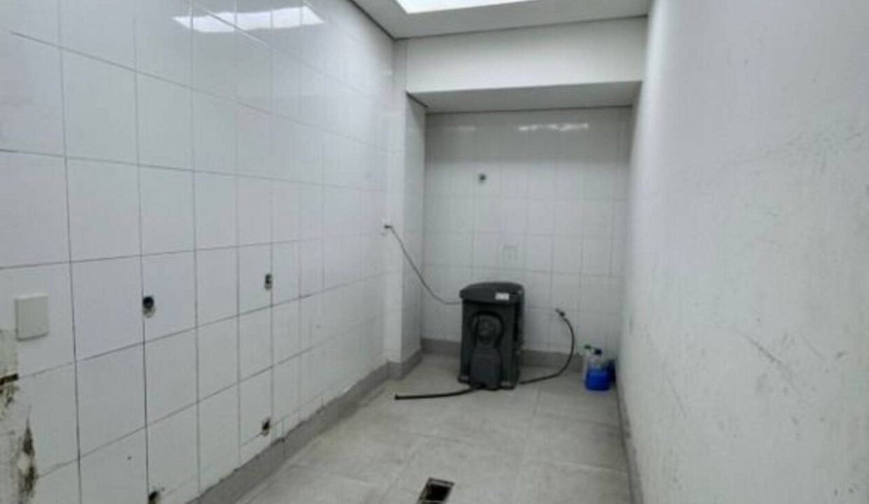 imgi_16_VWRCUkQ2Tnp3d1BJRDBJVe1szkhnWr9UfpZS9ftWwjXgr7v5Znen3XVcMHllDVRJJeIbi3YwVYEtu0FV0t9So0gbrdtCeJj74nHW9LW5x9mXq2+ywrfz75f7juCnDOH0xa0j2LSpEHrzr-BO