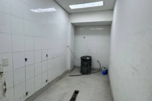 imgi_16_VWRCUkQ2Tnp3d1BJRDBJVe1szkhnWr9UfpZS9ftWwjXgr7v5Znen3XVcMHllDVRJJeIbi3YwVYEtu0FV0t9So0gbrdtCeJj74nHW9LW5x9mXq2+ywrfz75f7juCnDOH0xa0j2LSpEHrzr-BO