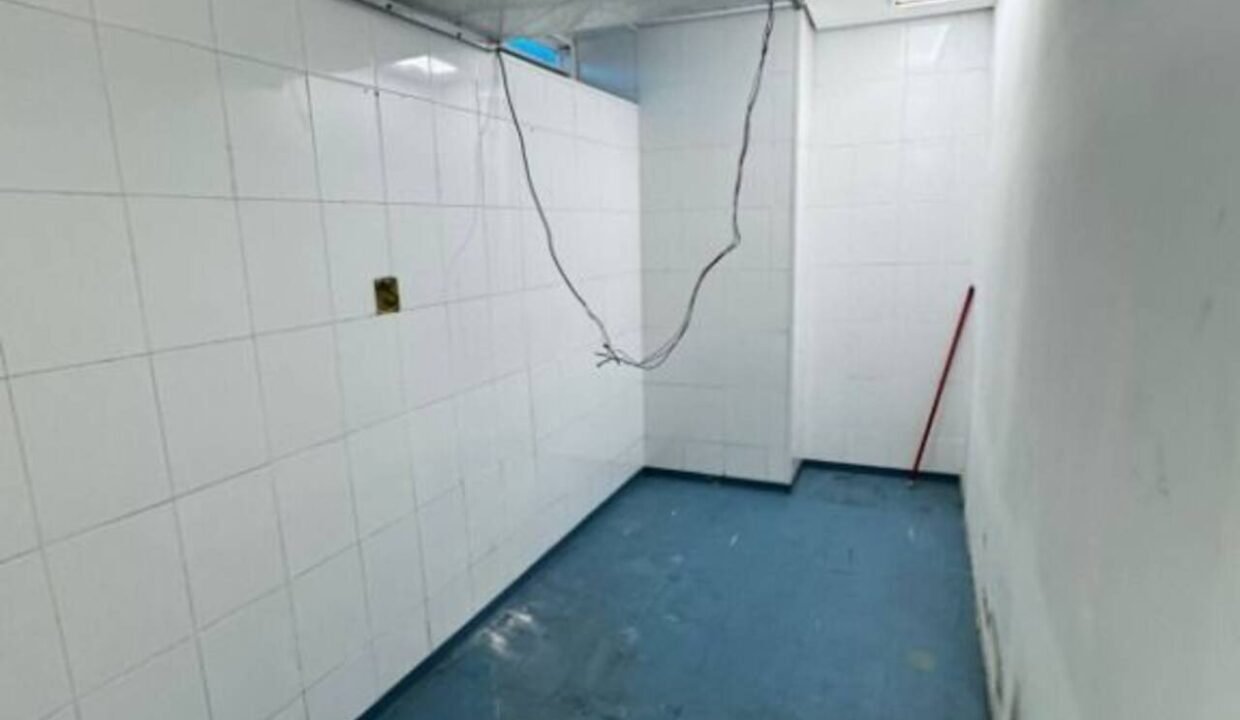 imgi_17_VWRCUkQ2Tnp3d1BJRDBJVe1szkhnWr9UfpZS9ftWwjXgr7v5Znen3XVcMHllDVRJJeIbi3YwVYEtu05e7vZN3AkbtPgeVZiOlhKpwrew6I6bln+zqc-qvuLD-MjWWu7Y+b8D94XyPljxvKpG