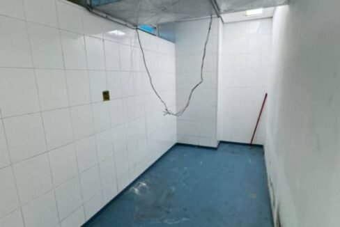 imgi_17_VWRCUkQ2Tnp3d1BJRDBJVe1szkhnWr9UfpZS9ftWwjXgr7v5Znen3XVcMHllDVRJJeIbi3YwVYEtu05e7vZN3AkbtPgeVZiOlhKpwrew6I6bln+zqc-qvuLD-MjWWu7Y+b8D94XyPljxvKpG