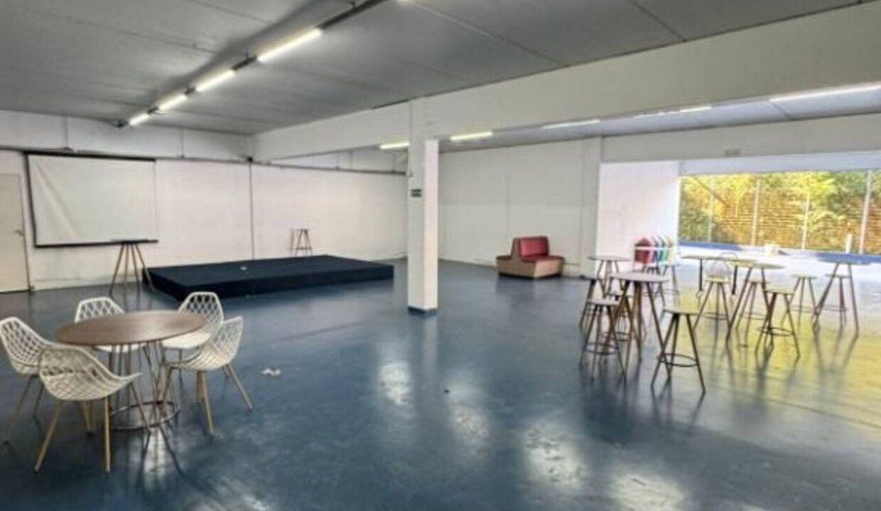 imgi_18_VWRCUkQ2Tnp3d1BJRDBJVe1szkhnWr9UfpZS9ftWwjXgr7v5Znen3XVcMHllDVRJJeIbi3YwVYEtu3s49Mpj4kcXqv0VXY+JvxCX9IfLuMaphWOS5LLHsZWFzuHTBf3FlNBu2qD9IkO8ovde