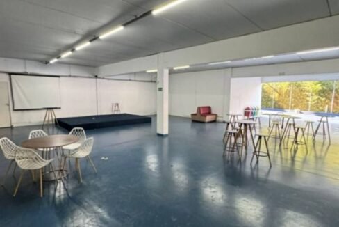 imgi_18_VWRCUkQ2Tnp3d1BJRDBJVe1szkhnWr9UfpZS9ftWwjXgr7v5Znen3XVcMHllDVRJJeIbi3YwVYEtu3s49Mpj4kcXqv0VXY+JvxCX9IfLuMaphWOS5LLHsZWFzuHTBf3FlNBu2qD9IkO8ovde