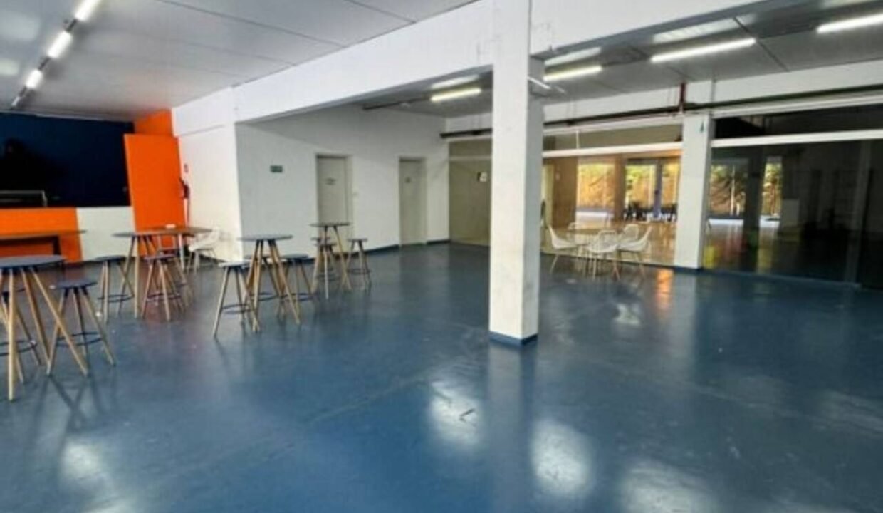 imgi_20_VWRCUkQ2Tnp3d1BJRDBJVe1szkhnWr9UfpZS9ftWwjXgr7v5Znen3XVcMHllDVRJJeIbi3YwVYEtu3hI0elI4DQzrtApfaK6rAW3zqqlu-GSsHa9oazrsZ-G3pnDV+LYl6wY3-KsIlWgmo9l