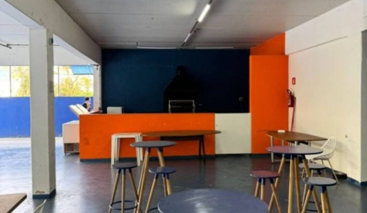 imgi_21_VWRCUkQ2Tnp3d1BJRDBJVe1szkhnWr9UfpZS9ftWwjXgr7v5Znen3XVcMHllDVRJJeIbi3YwVYEtu0JpzMtgvi88mNNCAJKD4w2IzoS4yfSH6Xak0q6PiJCe+PnTAZbs-4UWi7zJT1npj-Zf