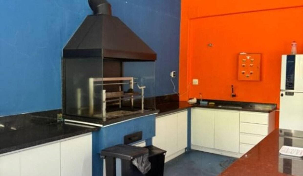 imgi_22_VWRCUkQ2Tnp3d1BJRDBJVe1szkhnWr9UfpZS9ftWwjXgr7v5Znen3XVcMHllDVRJJeIbi3YwVYEtu21VlfxjwQgcwpodXKGlhw3ZzJubw9eh9RSt0ZTvorTJzcrjGd7u6oA2-rbIAnis6qdO