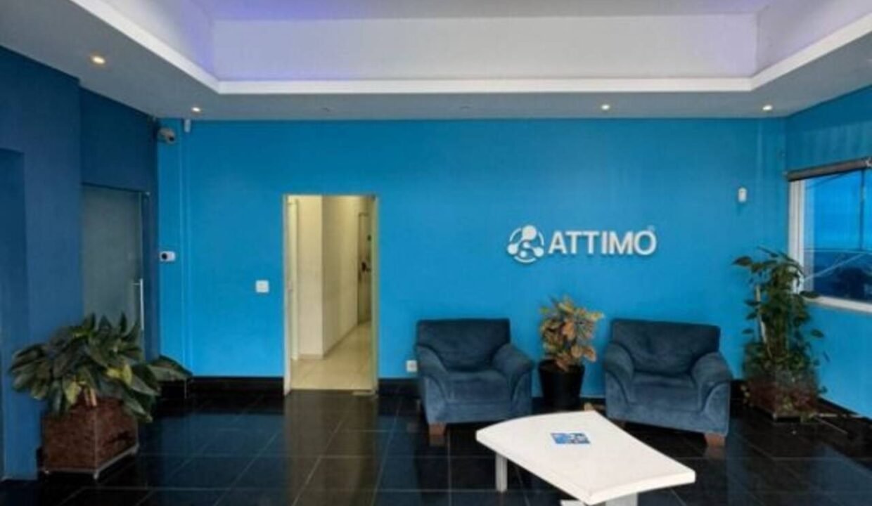 imgi_23_VWRCUkQ2Tnp3d1BJRDBJVe1szkhnWr9UfpZS9ftWwjXgr7v5Znen3XVcMHllDVRJJeIbi3YwVYEtux9+6+hU2xM8jpFGV4WvohW51YWSw4q98RS285TEk+zCxOLPeO3mjYM84fPXAGC9modO