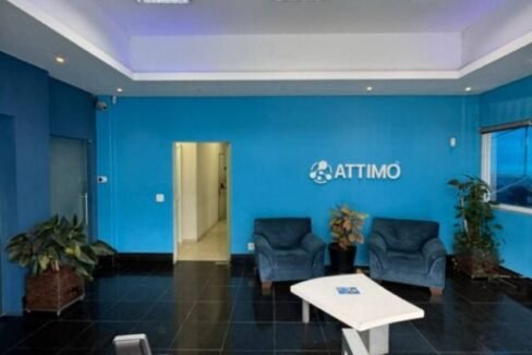 imgi_23_VWRCUkQ2Tnp3d1BJRDBJVe1szkhnWr9UfpZS9ftWwjXgr7v5Znen3XVcMHllDVRJJeIbi3YwVYEtux9+6+hU2xM8jpFGV4WvohW51YWSw4q98RS285TEk+zCxOLPeO3mjYM84fPXAGC9modO