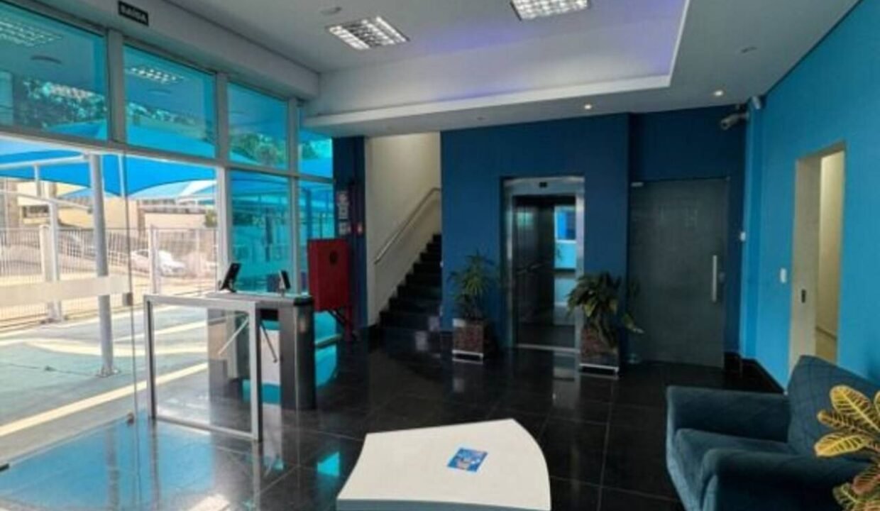 imgi_24_VWRCUkQ2Tnp3d1BJRDBJVe1szkhnWr9UfpZS9ftWwjXgr7v5Znen3XVcMHllDVRJJeIbi3YwVYEtuxh31-Zpy049tJErfpOmuAO68KCf3fepg1mO3bXxhYjU8p-veJv+jYQy-qPzGEyB6IU0