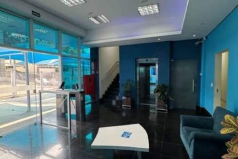 imgi_24_VWRCUkQ2Tnp3d1BJRDBJVe1szkhnWr9UfpZS9ftWwjXgr7v5Znen3XVcMHllDVRJJeIbi3YwVYEtuxh31-Zpy049tJErfpOmuAO68KCf3fepg1mO3bXxhYjU8p-veJv+jYQy-qPzGEyB6IU0