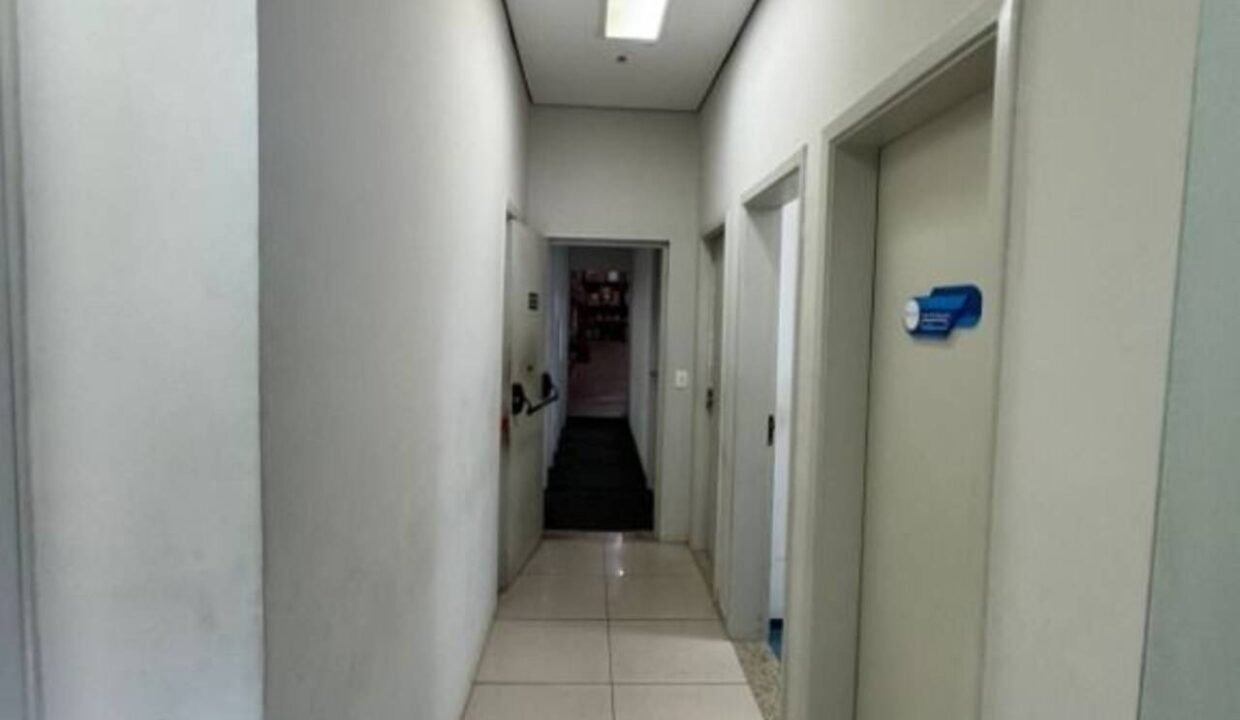 imgi_27_VWRCUkQ2Tnp3d1BJRDBJVe1szkhnWr9UfpZS9ftWwjXgr7v5Znen3XVcMHllDVRJJeIbi3YwVYEtuxo33PsrxzYbrvAhZ5OT7CeOhbmSwdGrhmiT6azykpfnjvSlV9vMxatv2rDTAAWKr5Q6