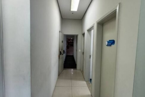 imgi_27_VWRCUkQ2Tnp3d1BJRDBJVe1szkhnWr9UfpZS9ftWwjXgr7v5Znen3XVcMHllDVRJJeIbi3YwVYEtuxo33PsrxzYbrvAhZ5OT7CeOhbmSwdGrhmiT6azykpfnjvSlV9vMxatv2rDTAAWKr5Q6