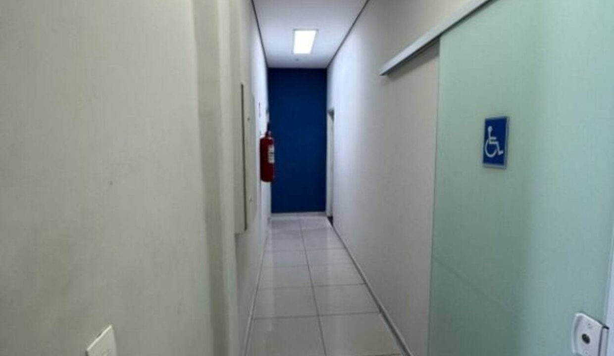 imgi_28_VWRCUkQ2Tnp3d1BJRDBJVe1szkhnWr9UfpZS9ftWwjXgr7v5Znen3XVcMHllDVRJJeIbi3YwVYEtu0Jk5-Fn4Rdnt5IHA6bknHCOxN6k3JKSrkuOxYzzlJnf0+D9Bcr6wYAizpzBQ1-0ja5o