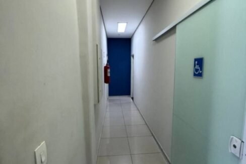 imgi_28_VWRCUkQ2Tnp3d1BJRDBJVe1szkhnWr9UfpZS9ftWwjXgr7v5Znen3XVcMHllDVRJJeIbi3YwVYEtu0Jk5-Fn4Rdnt5IHA6bknHCOxN6k3JKSrkuOxYzzlJnf0+D9Bcr6wYAizpzBQ1-0ja5o