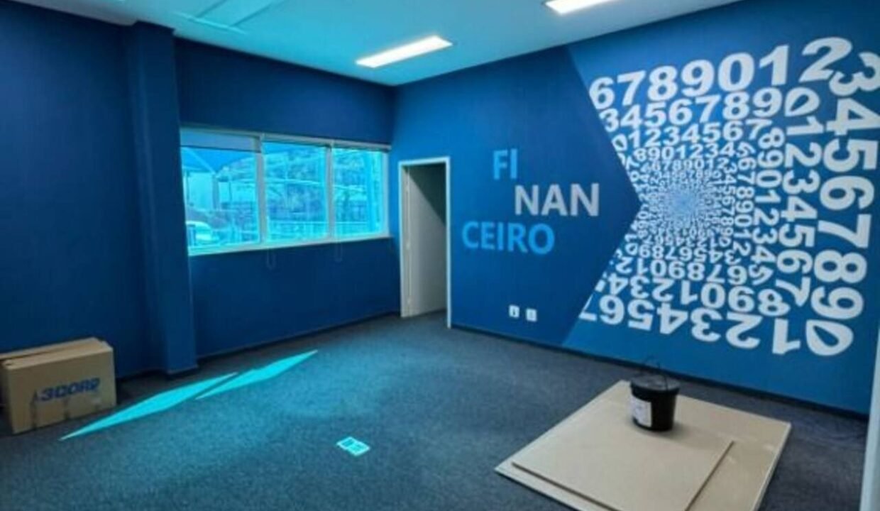 imgi_29_VWRCUkQ2Tnp3d1BJRDBJVe1szkhnWr9UfpZS9ftWwjXgr7v5Znen3XVcMHllDVRJJeIbi3YwVYEtu2REgMN0wlIziMQyW6eYoxGj2I+w49qgs1+y6Z-0gI3U9PnTQuj+09oj1qTINkaPrLU0