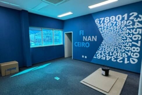 imgi_29_VWRCUkQ2Tnp3d1BJRDBJVe1szkhnWr9UfpZS9ftWwjXgr7v5Znen3XVcMHllDVRJJeIbi3YwVYEtu2REgMN0wlIziMQyW6eYoxGj2I+w49qgs1+y6Z-0gI3U9PnTQuj+09oj1qTINkaPrLU0