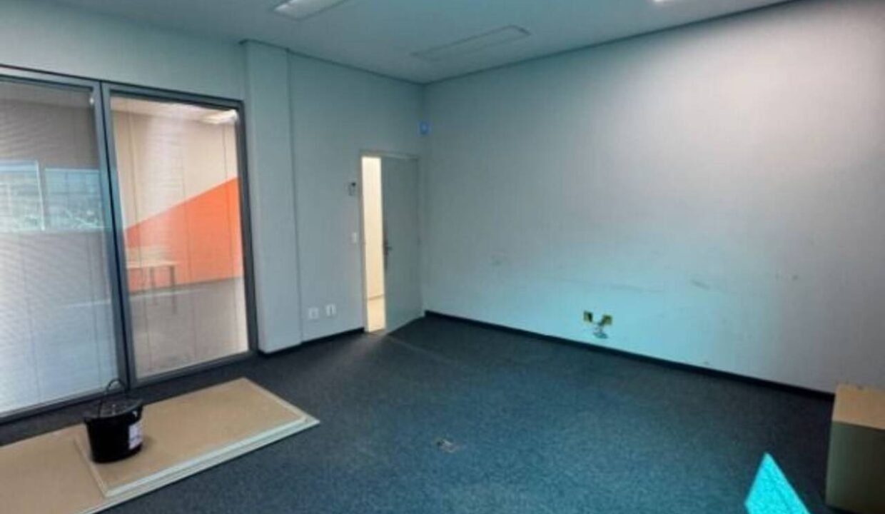 imgi_30_VWRCUkQ2Tnp3d1BJRDBJVe1szkhnWr9UfpZS9ftWwjXgr7v5Znen3XVcMHllDVRJJeIbi3YwVYEtu2J4y+I14CA3w+01AZqOvBjW-Z6jwc28nlm25ZmJuJKEz9nYBcrH458F-LfCIkOeo69O