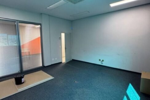 imgi_30_VWRCUkQ2Tnp3d1BJRDBJVe1szkhnWr9UfpZS9ftWwjXgr7v5Znen3XVcMHllDVRJJeIbi3YwVYEtu2J4y+I14CA3w+01AZqOvBjW-Z6jwc28nlm25ZmJuJKEz9nYBcrH458F-LfCIkOeo69O