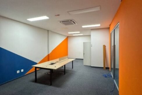 imgi_32_VWRCUkQ2Tnp3d1BJRDBJVe1szkhnWr9UfpZS9ftWwjXgr7v5Znen3XVcMHllDVRJJeIbi3YwVYEtu1xA-eJi0U4OlPgFeefi53Km+qCV-fCjs0TLyIrwvrbE3v3DesrnmJpm2pzxDFCJj4BB