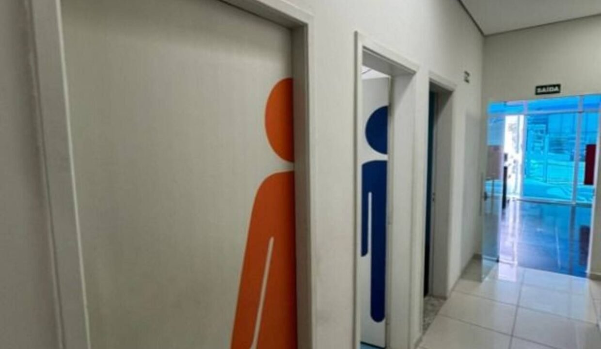 imgi_34_VWRCUkQ2Tnp3d1BJRDBJVe1szkhnWr9UfpZS9ftWwjXgr7v5Znen3XVcMHllDVRJJeIbi3YwVYEtuwJg6oo-60ojuO4dQKSXjgeG192694a7r1q79I2Go6nb3pzlB+CClqkxy-bVEV6bv6Q4