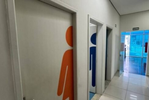 imgi_34_VWRCUkQ2Tnp3d1BJRDBJVe1szkhnWr9UfpZS9ftWwjXgr7v5Znen3XVcMHllDVRJJeIbi3YwVYEtuwJg6oo-60ojuO4dQKSXjgeG192694a7r1q79I2Go6nb3pzlB+CClqkxy-bVEV6bv6Q4