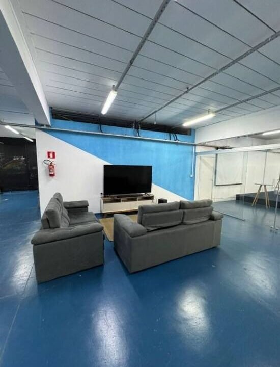 imgi_5_VWRCUkQ2Tnp3d1BJRDBJVe1szkhnWr9UfpZS9ftWwjXgr7v5Znen3XVcMHllDVRJJeIbi3YwVYEtu3lQ6-Jh-wg9oso1fOGjvRGl4Ly959e58lWy4ZmOkZbdi93yBdXuko44iI3MT3WdsZNeQ