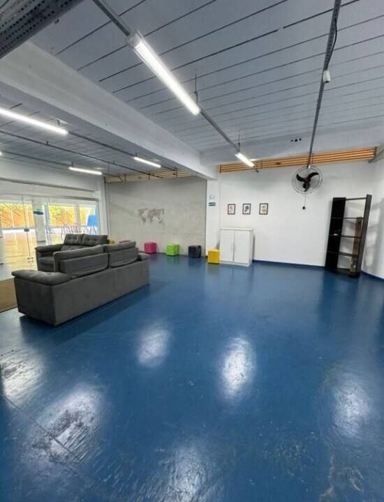 imgi_8_VWRCUkQ2Tnp3d1BJRDBJVe1szkhnWr9UfpZS9ftWwjXgr7v5Znen3XVcMHllDVRJJeIbi3YwVYEtu2N-ieJh31I1qMY0RrS7oyeK7NSl5dzcnBnKwav1npzg9f7neNzixqMzzo6iSwWlkZFsS