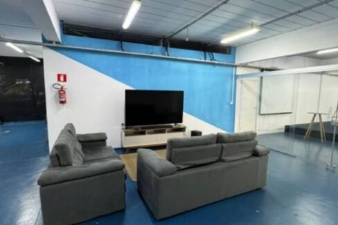 imgi_9_VWRCUkQ2Tnp3d1BJRDBJVe1szkhnWr9UfpZS9ftWwjXgr7v5Znen3XVcMHllDVRJJeIbi3YwVYEtu3lQ6-Jh-wg9oso1fOGjvRGl4Ly959e58lWy4ZmOkZbdi93yBdXuko44iI3MT3WdsZNeQ