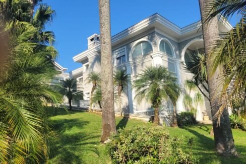 WhatsApp Image 2025-10-07 at 13.08.54 (2)