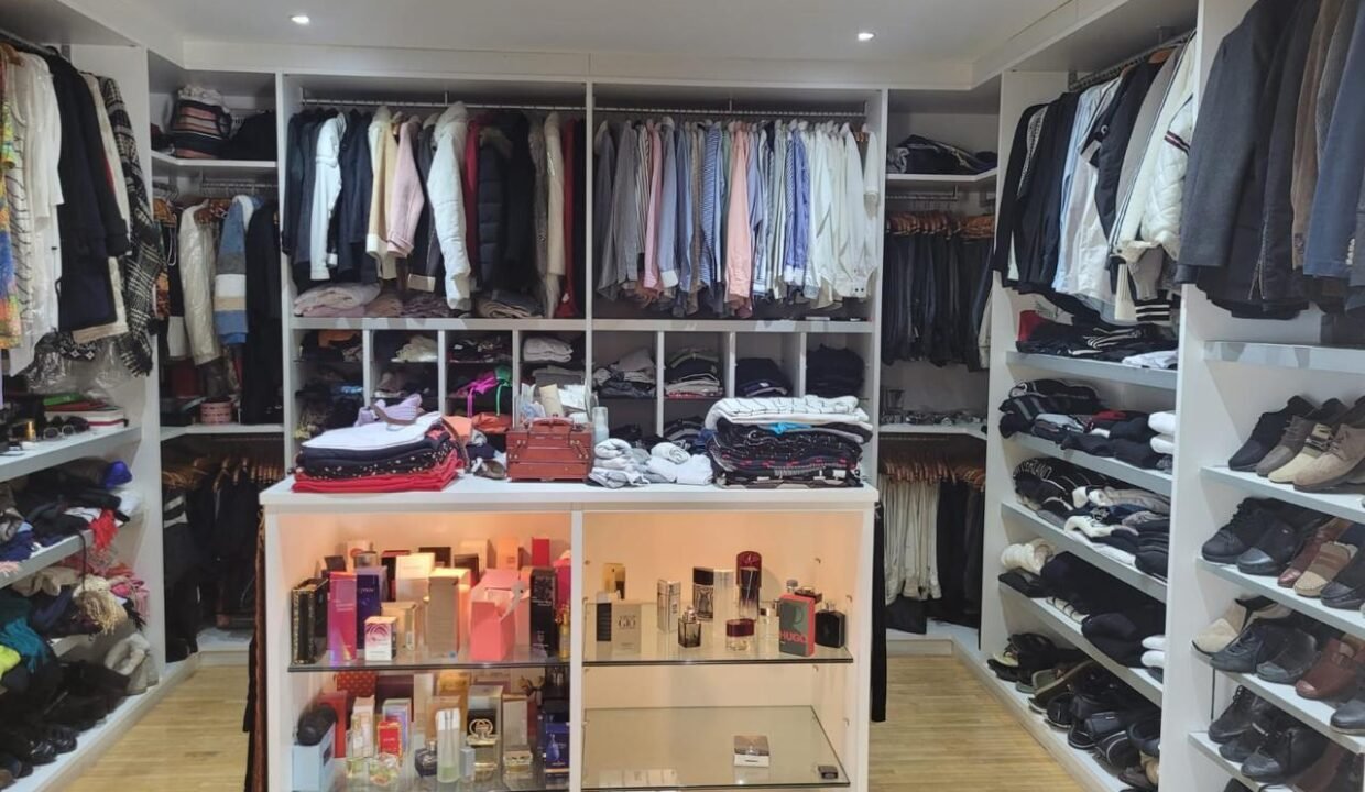 WhatsApp Image 2025-10-07 at 13.08.55 (1)