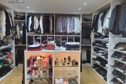 WhatsApp Image 2025-10-07 at 13.08.55 (1)