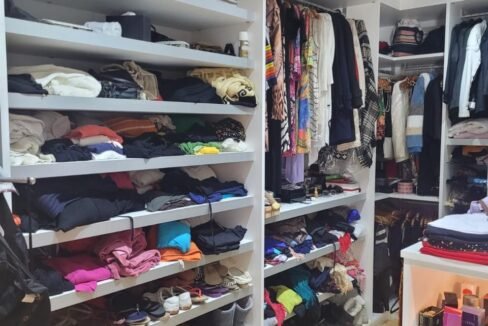 WhatsApp Image 2025-10-07 at 13.08.55 (2)