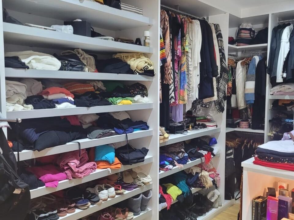 WhatsApp Image 2025-10-07 at 13.08.55 (2)